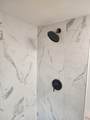 720 Washington Ave - Photo 14
