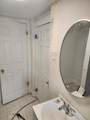 720 Washington Ave - Photo 16