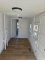720 Washington Ave - Photo 19