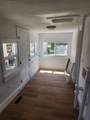 720 Washington Ave - Photo 20