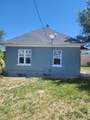 720 Washington Ave - Photo 21