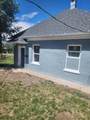 720 Washington Ave - Photo 22
