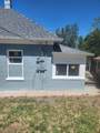 720 Washington Ave - Photo 24