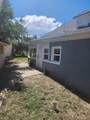 720 Washington Ave - Photo 25