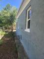 720 Washington Ave - Photo 26
