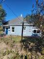 720 Washington Ave - Photo 27