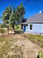 720 Washington Ave - Photo 28