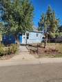 720 Washington Ave - Photo 29