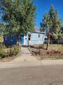 720 Washington Ave - Photo 30