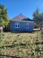 720 Washington Ave - Photo 31