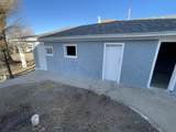 720 Washington Ave - Photo 32
