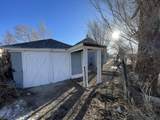 720 Washington Ave - Photo 33
