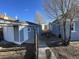 720 Washington Ave - Photo 34
