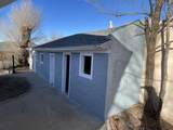 720 Washington Ave - Photo 35