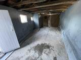 720 Washington Ave - Photo 36