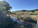 Tract B City Ranch Properties - Photo 10