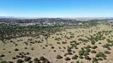 Tract B City Ranch Properties - Photo 11