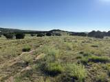 Tract B City Ranch Properties - Photo 14