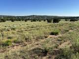 Tract B City Ranch Properties - Photo 15