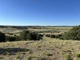 Tract B City Ranch Properties - Photo 17