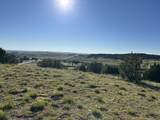 Tract B City Ranch Properties - Photo 18