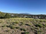Tract B City Ranch Properties - Photo 19