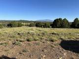 Tract B City Ranch Properties - Photo 20