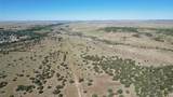 Tract B City Ranch Properties - Photo 22