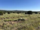 Tract B City Ranch Properties - Photo 24