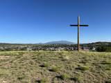 Tract B City Ranch Properties - Photo 4