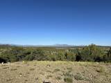 Tract B City Ranch Properties - Photo 5