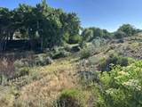 Tract B City Ranch Properties - Photo 6