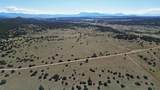 Tract B City Ranch Properties - Photo 8