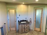 263 Huajatolla Valley Estates Drive - Photo 10