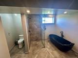 263 Huajatolla Valley Estates Drive - Photo 11