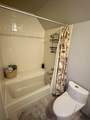 263 Huajatolla Valley Estates Drive - Photo 14