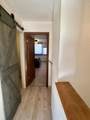 263 Huajatolla Valley Estates Drive - Photo 15