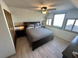 263 Huajatolla Valley Estates Drive - Photo 17