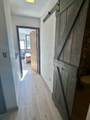 263 Huajatolla Valley Estates Drive - Photo 18