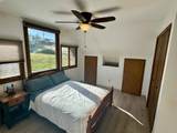 263 Huajatolla Valley Estates Drive - Photo 20
