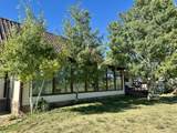 263 Huajatolla Valley Estates Drive - Photo 22