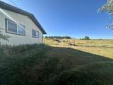 263 Huajatolla Valley Estates Drive - Photo 24