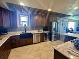 263 Huajatolla Valley Estates Drive - Photo 4