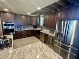 263 Huajatolla Valley Estates Drive - Photo 5