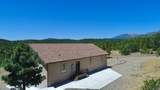 23560 Bighorn Drive - Photo 1
