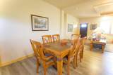 23560 Bighorn Drive - Photo 10