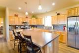 23560 Bighorn Drive - Photo 13