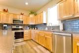 23560 Bighorn Drive - Photo 15
