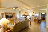23560 Bighorn Drive - Photo 16