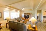 23560 Bighorn Drive - Photo 17